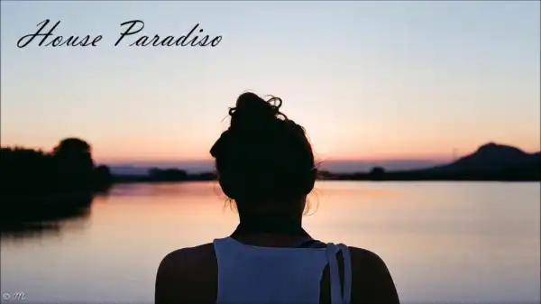 Anhanguera - Cirandisco